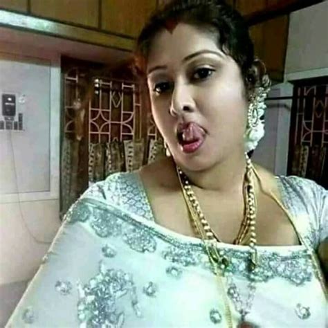 xxx aunty hot indian|Free Indian Aunty Sex Porn Videos 